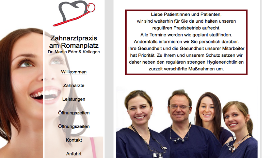 Bildschirmfoto 2021-03-12 um 11.25.44