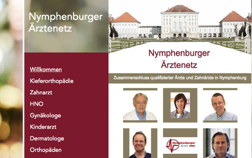 Bildschirmfoto 2021-03-12 um 11.28.13