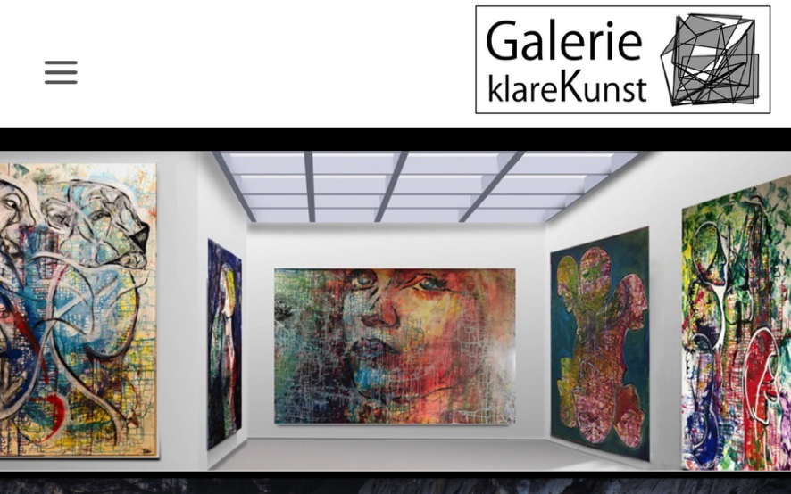 Bildschirmfoto 2021-03-12 um 11.32.48