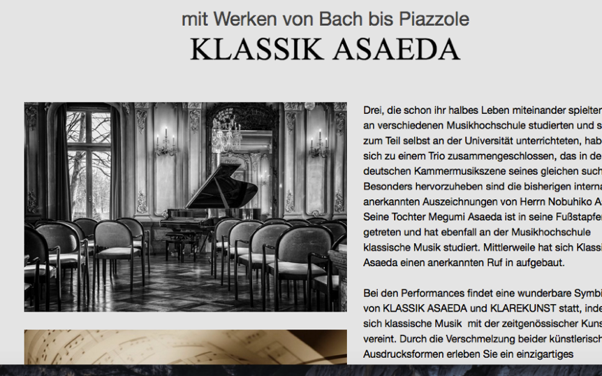 Bildschirmfoto 2021-03-12 um 11.33.24